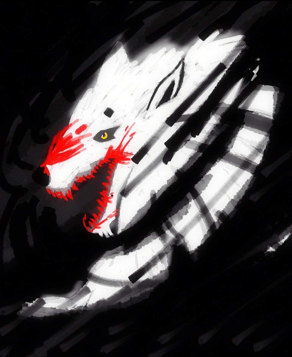 TzeSui's tweet photo. Sketches https://t.co/TfNKSnP2NN