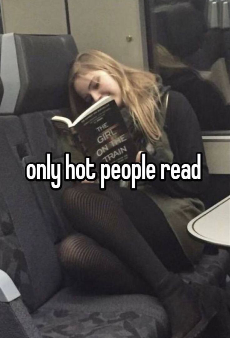the real of;