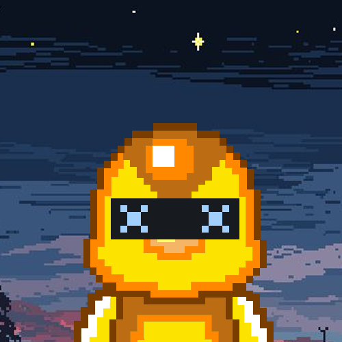 ⏰1Minute x Penguin Town⏰

🏆WL spot x 2

To enter:
1️⃣ Follow 
<a href="/ONEMINNFT/">1Minute</a>
<a href="/0x1Minute/">1Minute</a>
@PenguinTownNFT 

2️⃣ Like &amp; RT
3️⃣ Tag 3 or more friends

⌛️24hrs