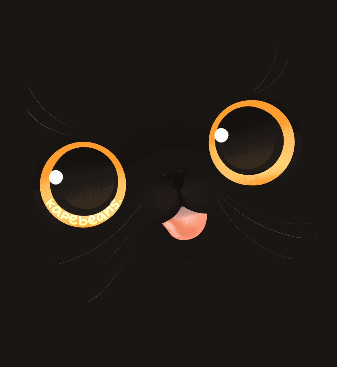 kapebeansies's tweet photo. https://t.co/IYOSwoeoGm