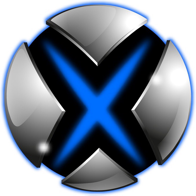 networkstore3's tweet image. X, the everything app !!!!