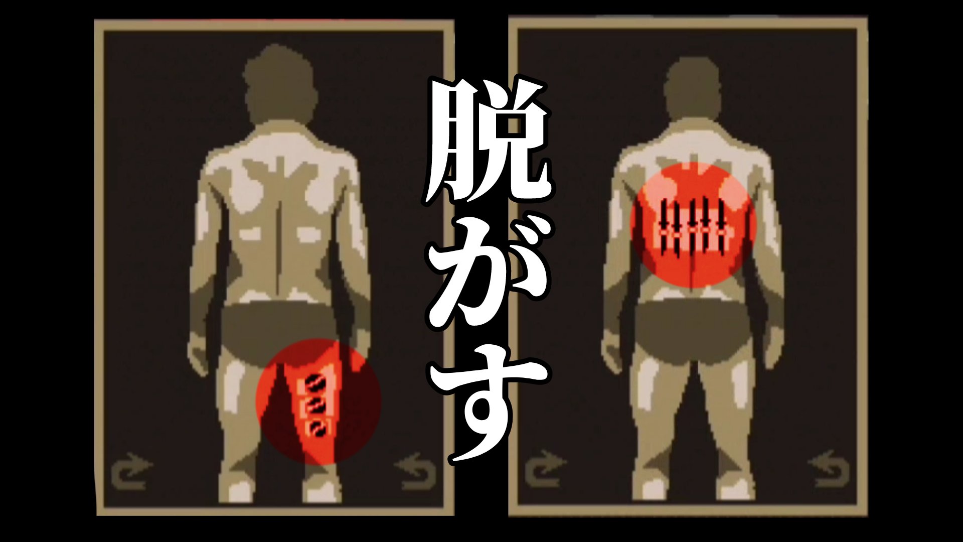 P Wc7y4lmxeqm P Wc7y4lmxeqm