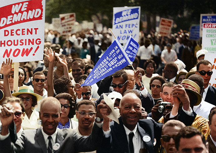 Louise Larsson tweet media