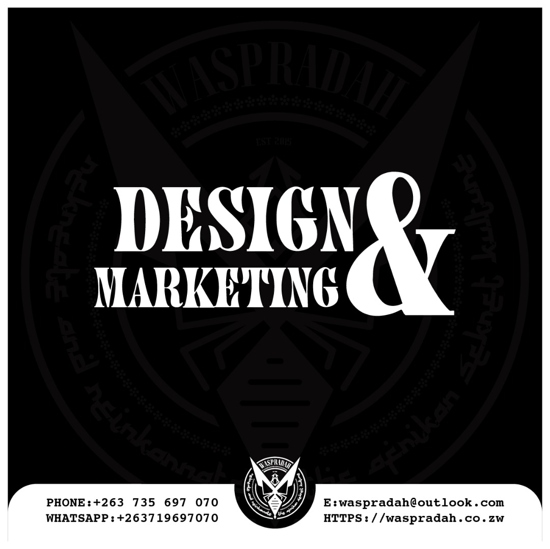 waspradah's tweet photo. 👨🏾‍💻 ..DeSiGn.&amp;.MaRkEtInG.. 👨🏾‍💻
#design #multimedia #graphicdesign #digitalart #art https://t.co/Xlnie17bqC