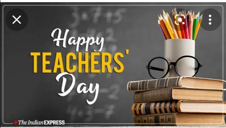 niyimarks2002's tweet photo. Happy Teacher's Day to all the good teachers out there! Your wisdom, dedication and kindness will always lead us on the right path and inspire us to be better human beings. https://t.co/YauCFpetIh