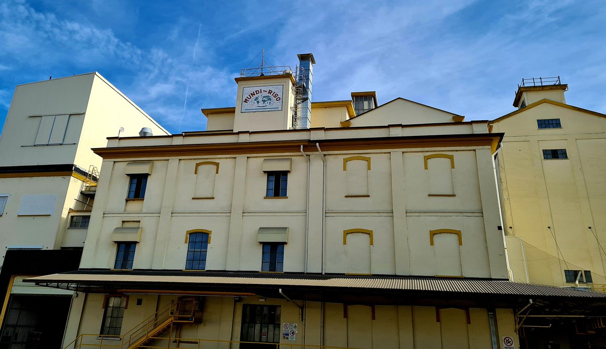 Jeff Mason tweet media