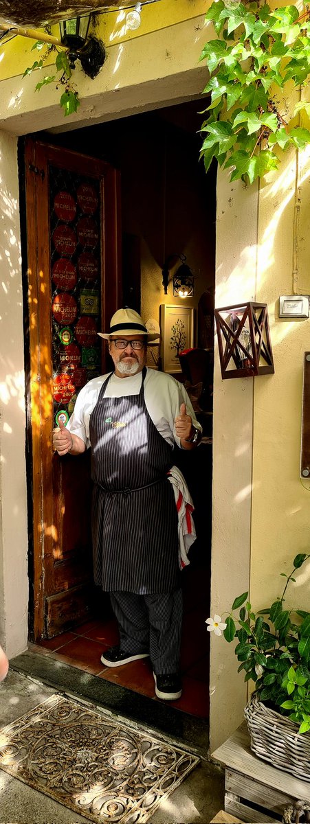 Jeff Mason tweet media