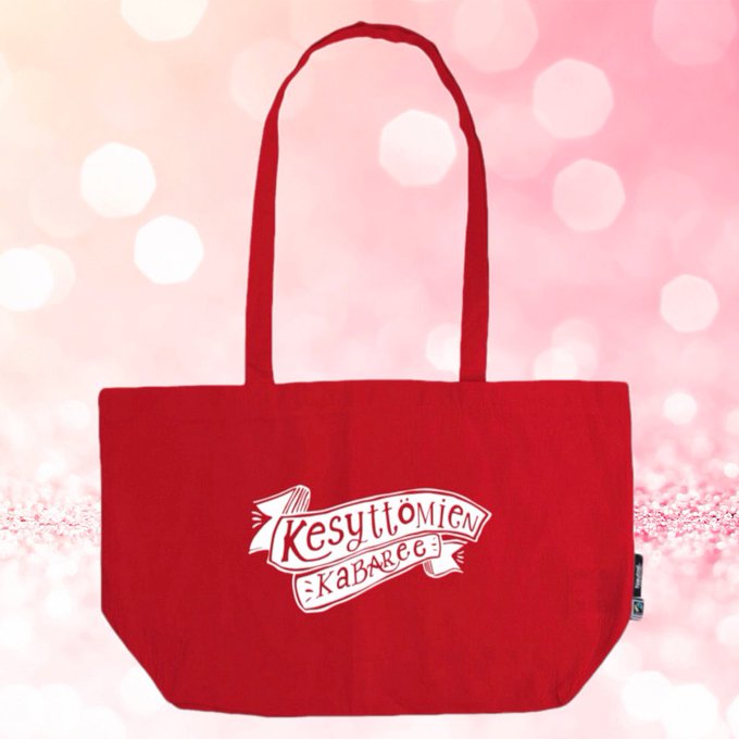 Tervetuloa nauttimaan burleskitaiteesta Halloween-hengess&auml;.🎉  Tapahtumassa myynniss&auml; reilun kaupan &amp;<a href="/tag/burleski"class="tags"><span>#burleski</span></a>