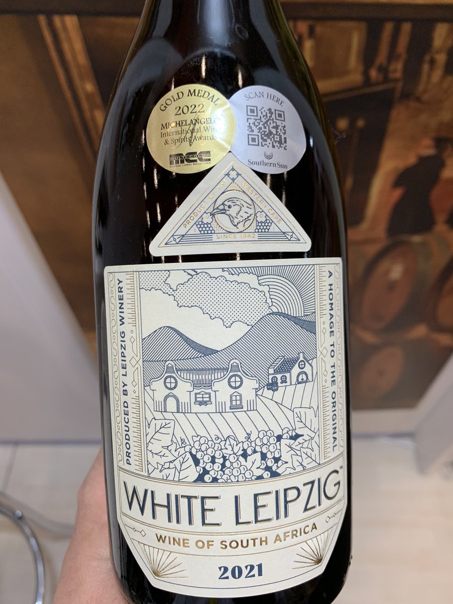 Leipzig tweet media