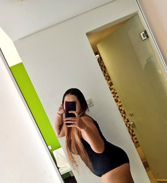 AdeliaSarra's tweet photo. Ready BBW HOT Nett 250k 1x Cash no dp❤santai rasa pacar wajib caps 🤗 https://t.co/yUjh2NQgox 
#AvailBali
#availbalicod 
#openbobali 
#expobali 
#denpasarbo 
#bisyarbali
#bispakbali 
#codbali 
#balibirahi 
#Balibooking 
#balimassage 
#opendenpasar
#bobalicod https://t.co/Lrh7ToutF8