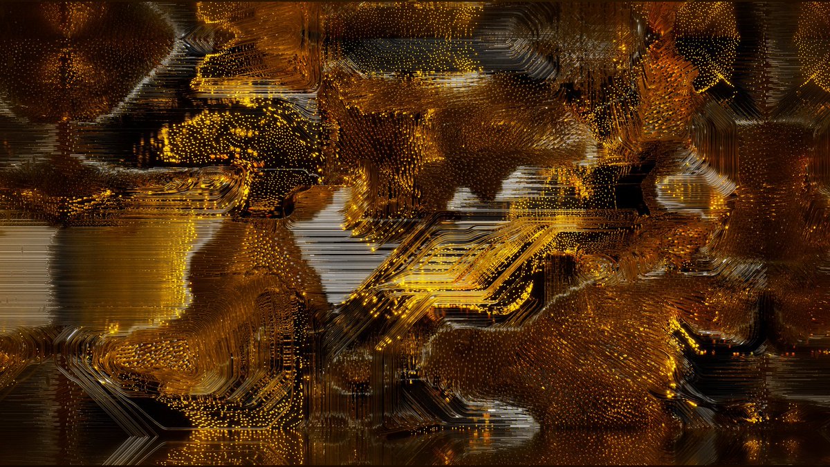 urbandrone tweet media