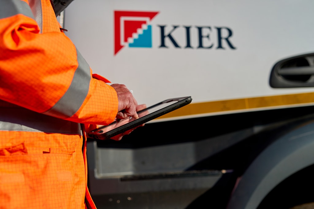 Kier offers apprenticeships to prisoners following law change dlvr.it/SZXJc7 #constructionnews #construction #businessnews