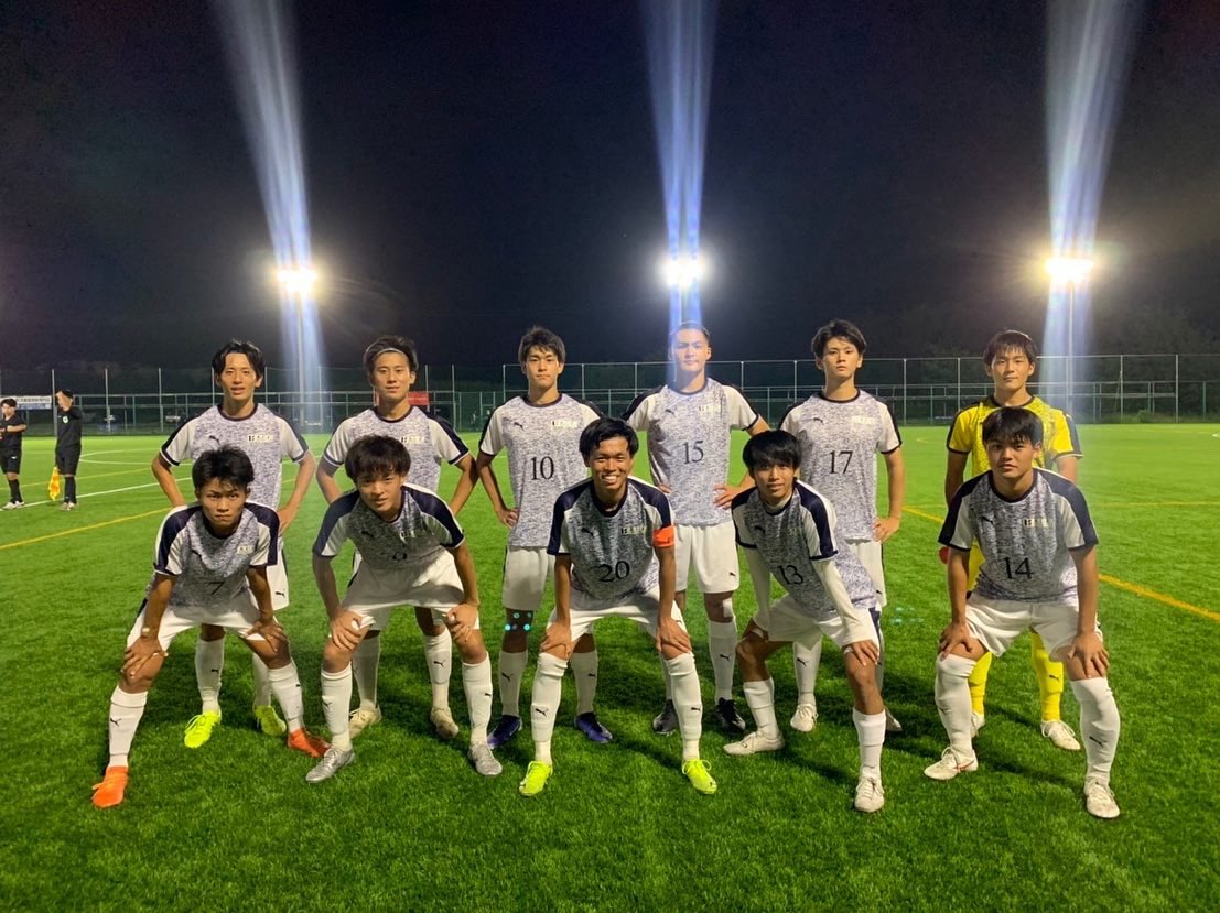 京都教育大学 Twitter Search Twitter