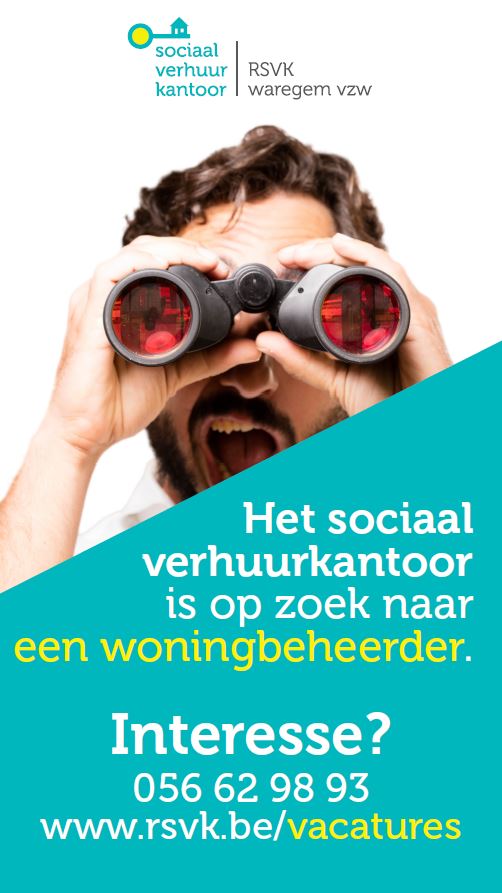 RSVKWaregem's tweet photo. 't Is voor de rappe! https://t.co/ZSeLZYUV09 https://t.co/BQ0kieyisH
