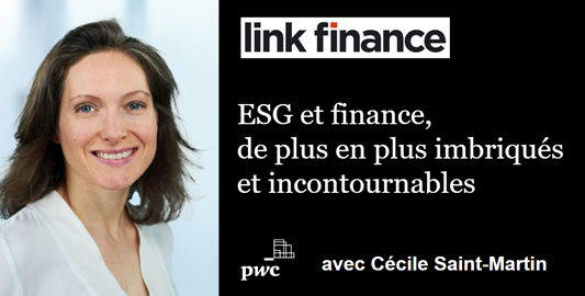 PwC Carrières France tweet media