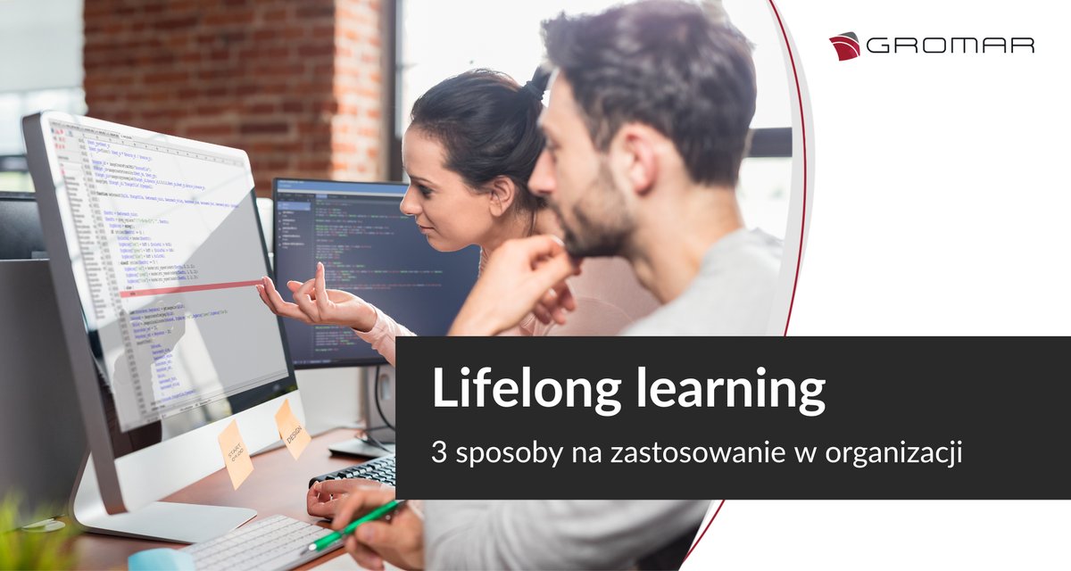 GroMarEu's tweet photo. Na czym dokładnie polega teoria #lifelonglearning ? Jak wcielić ją w życie? Poznaj 3 sprawdzone pomysły na lifelong learning w organizacji. Czytaj tutaj ⤵
https://t.co/GDESyxZlE7 

#learning #elearning #HR #edukacja https://t.co/PWF3e4dShk
