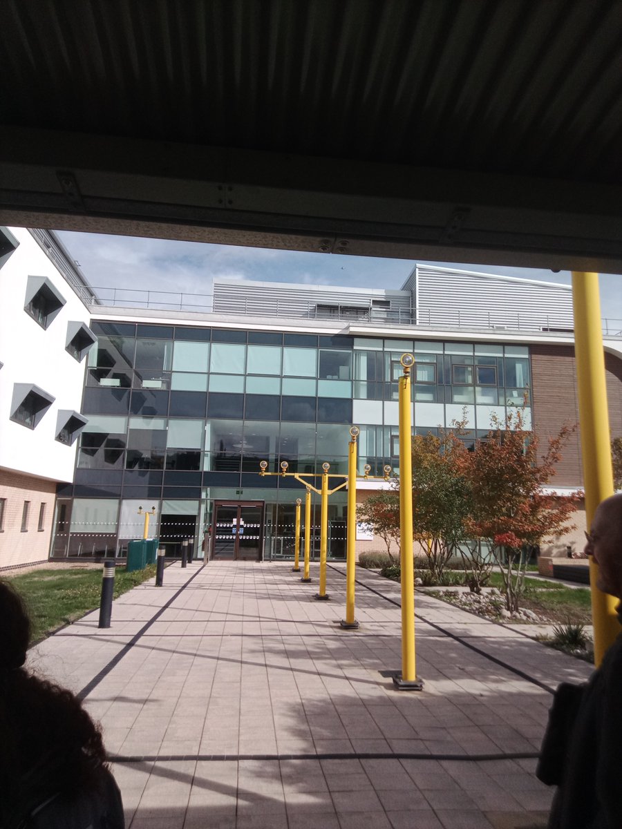 Jupiter Jones tweet media