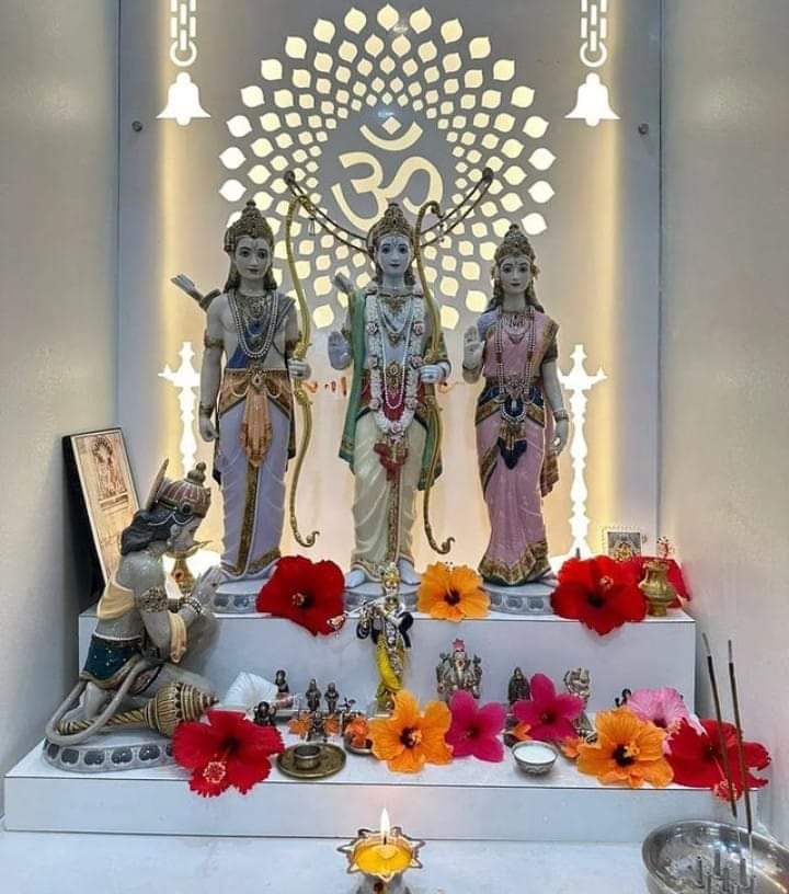 Yagyesh003's tweet photo. सत्यता के महापर्व विजयदशमी की हार्दिक शुभकामनाएं 🙏🙏 https://t.co/vuf58Gxzsl