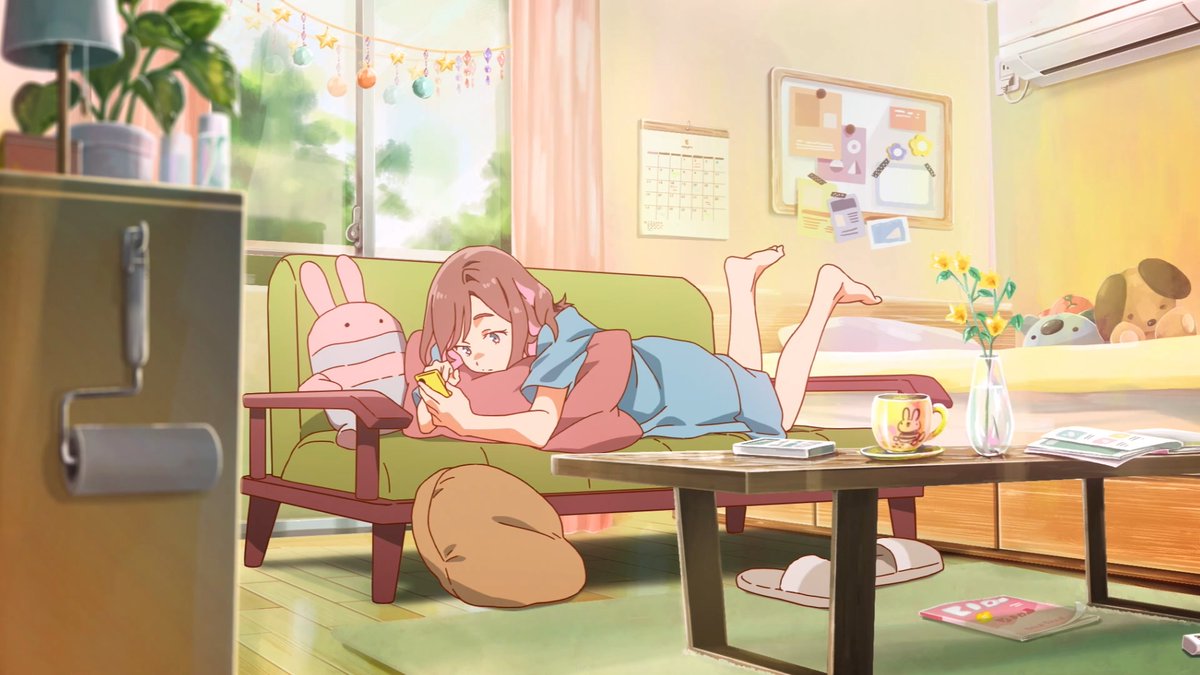 Eallin Japan:2027卒採用は準備中です tweet media