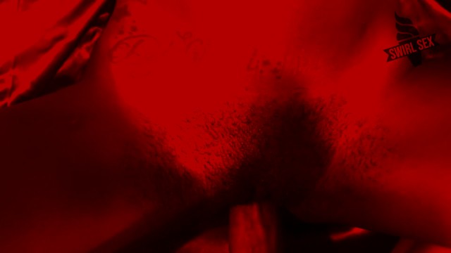 If you really love me, you'll watch my new PornhubModels video: https://t.co/PrL0A6K2X9 https://t.co