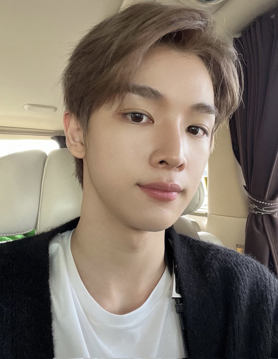 jscposts's tweet photo. 221005 ��💭 https://t.co/bkazNFV7Nf