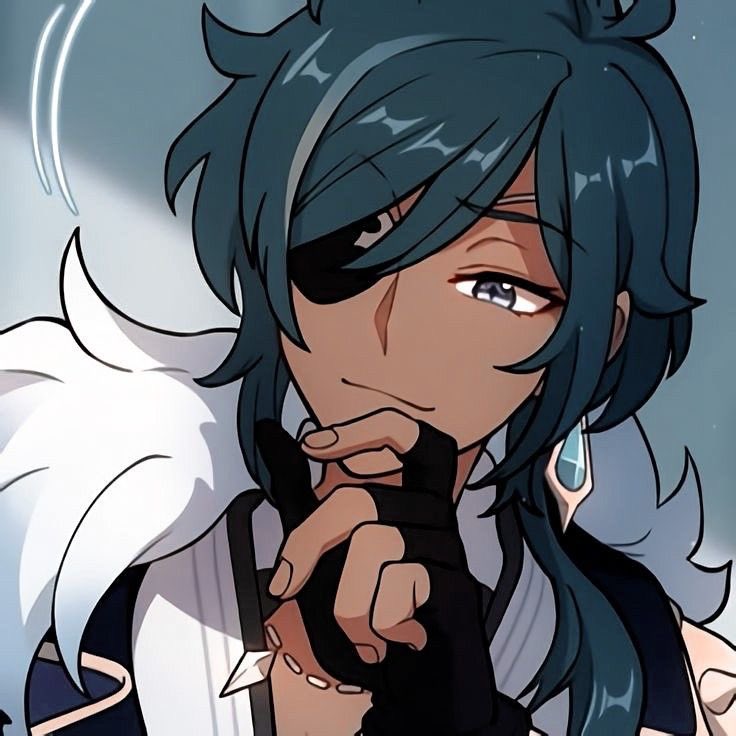 gravizapa93's tweet photo. #kaeluc ; #genshin

— ты случайно
не https?
                                — нет
— тогда почему
без тебя я ://
                                — ахуеть ты как
                             это произнес https://t.co/l3IyqiPxKO