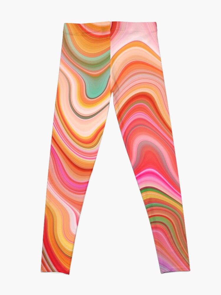 DominiqueVari's tweet photo. Get my art 'Bubble gum memories - pink' printed on awesome products. Support me at Redbubble #RBandME: https://t.co/N6CmraEOFB #findyourthing #redbubble #mabling #lava #pink #groovy #psychedelic #leggings #fitness #healthandfitness #yogapants #leggingsaddict #dominiquevari https://t.co/ihwX67AlOP