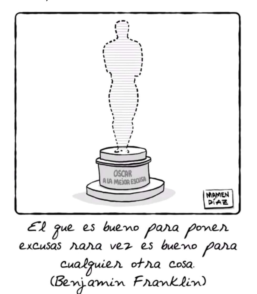 BonillaJa's tweet photo. No hace falta añadir más... https://t.co/VtRwdv4D8p