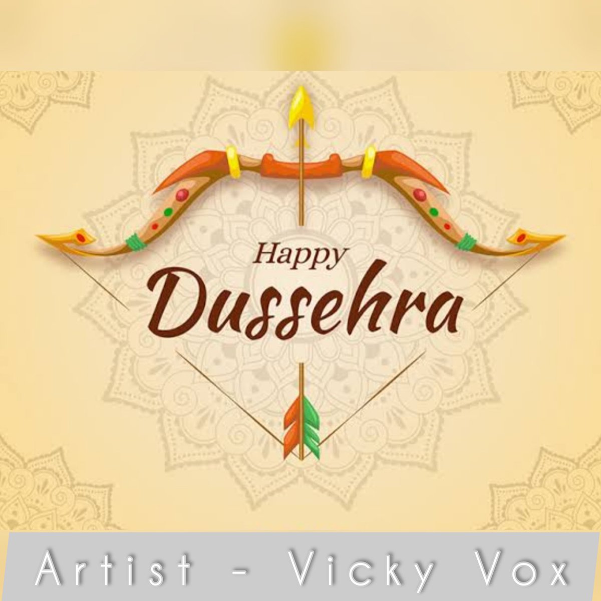 Vicky Vox (@vickyvox9) / Posts / X, image size:1200x1200