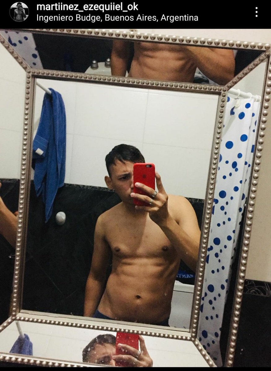 ezedldz19's tweet photo. Hello !!! I'm new, would you help me grow? 🥵🔥 https://t.co/udBmVhKDNx