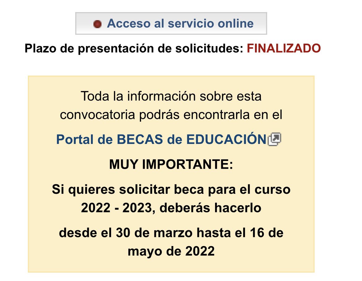 gemayp's tweet photo. ¿Alguien ve esto normal? ¿Tengo que saber 8 meses antes que pasará en mi futuro? ¿Alguien al volante @MinisterioEduc ? https://t.co/h7HecAjyDj