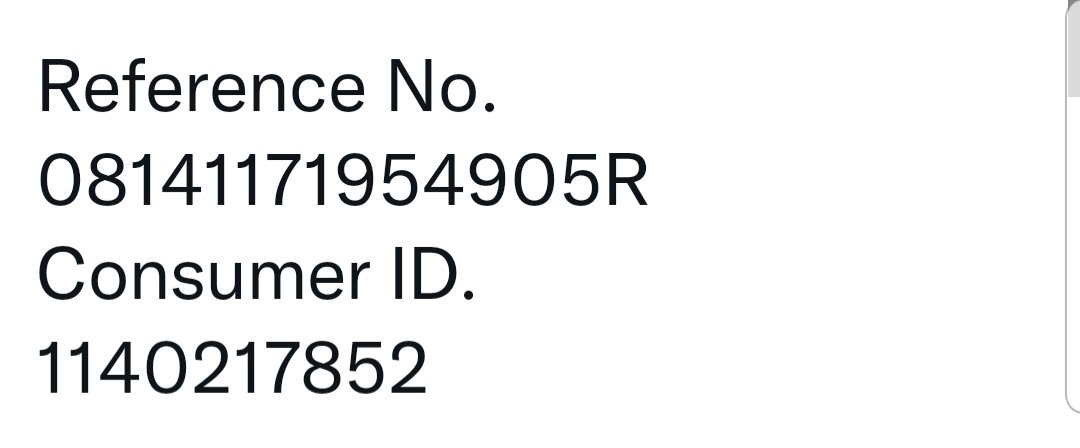 kh_elahi's tweet photo. @IESCO_Official sir no electricity in Ghauri Town phase 5b since 10:30am. Please look into this.
Many thanks https://t.co/4RORs2hFvJ