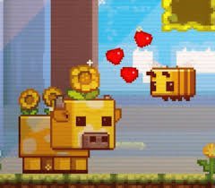 StwbwyShortcake's tweet photo. With Minecraft mob vote coming up NEVER FORGET WHAT WAS TAKEN FROM US‼️‼️🫵 https://t.co/IbUSJkMDlb