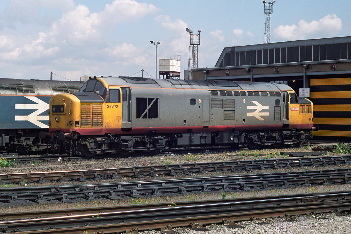 The Growler Group on Twitter "RT ScottyRathbone Remembering Bristol