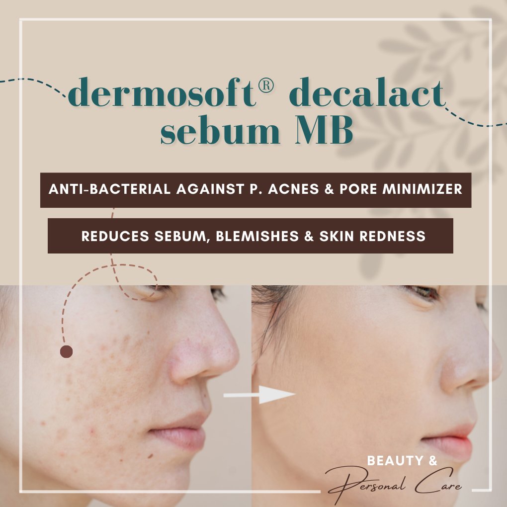 ctcgroup_ph's tweet photo. Years of clinical research and innovation gave birth to the discovery of 3 powerful Beauty ingredients that will help unlock your natural beauty, achieve the elegance that you deserve and keep your healthy-looking and glowing skin for ages.  

Contact us to know more. https://t.co/hmR1PW5YOu