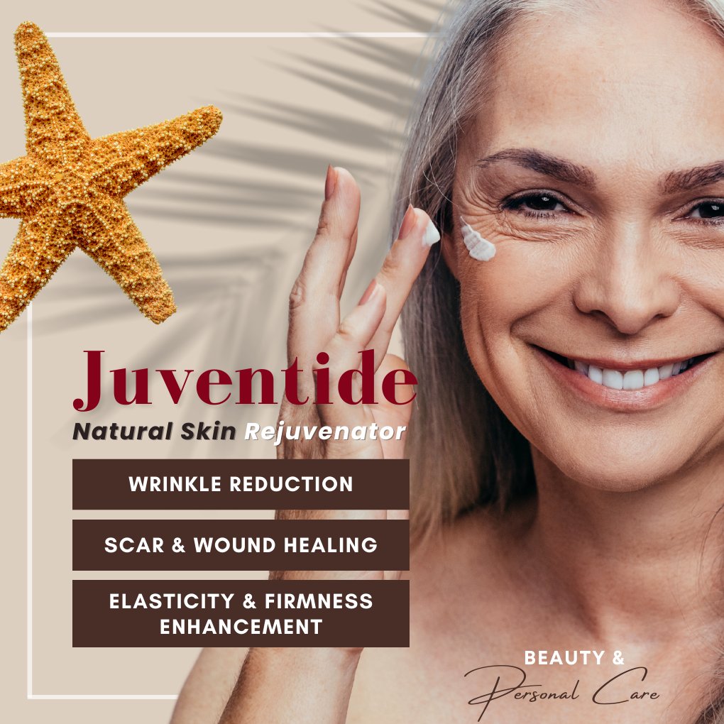 ctcgroup_ph's tweet photo. Years of clinical research and innovation gave birth to the discovery of 3 powerful Beauty ingredients that will help unlock your natural beauty, achieve the elegance that you deserve and keep your healthy-looking and glowing skin for ages.  

Contact us to know more. https://t.co/hmR1PW5YOu
