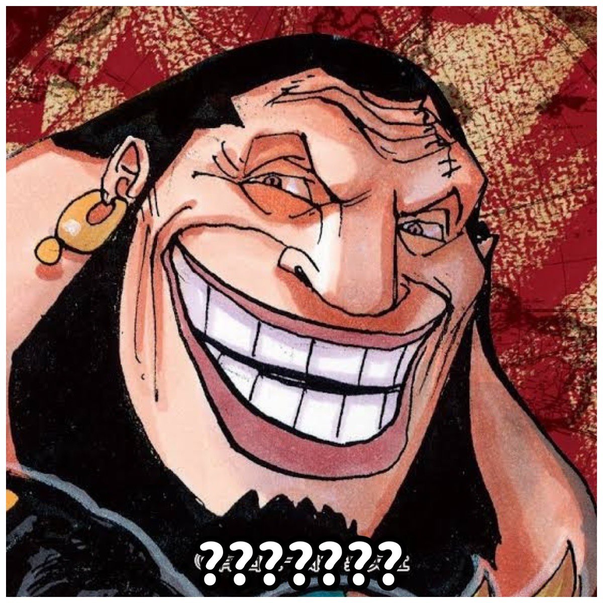 Log ワンピース考察 新世界に突入してから 麦わらの一味 と絡みのあった 最悪の世代 をまとめてみた ワノ国編が極端に多い そろそろヤツの ウルージ僧正の出番かな 今週のワンピ T Co M3lm3pyvpx Twitter