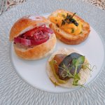 ツイートに含まれる画像