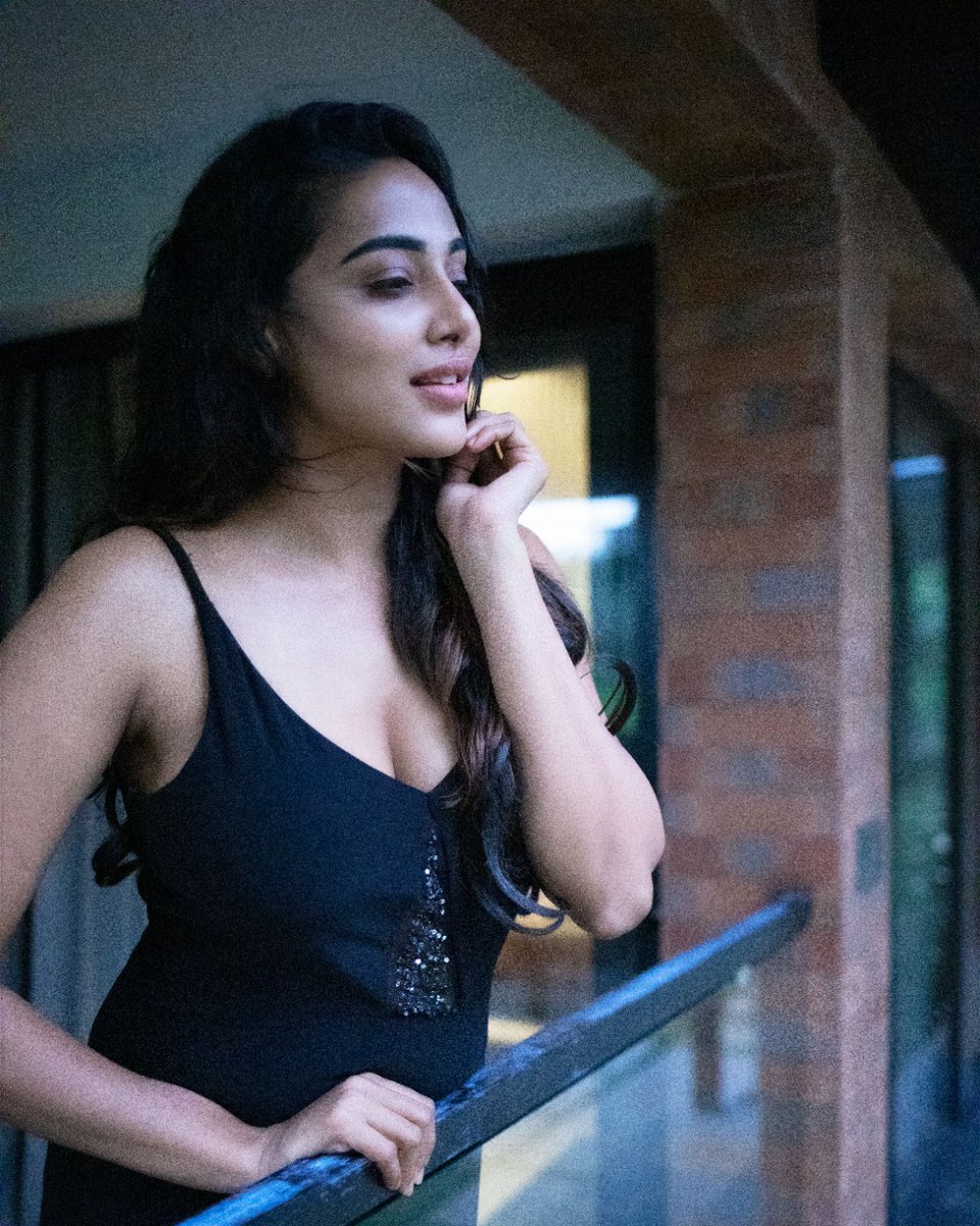 CineemaJunction's tweet photo. Actress #AradhyaAnn Latest Photos

@AradhyaAnn @KskSelvaPRO #CineemaJunction https://t.co/FZ3lajprMZ