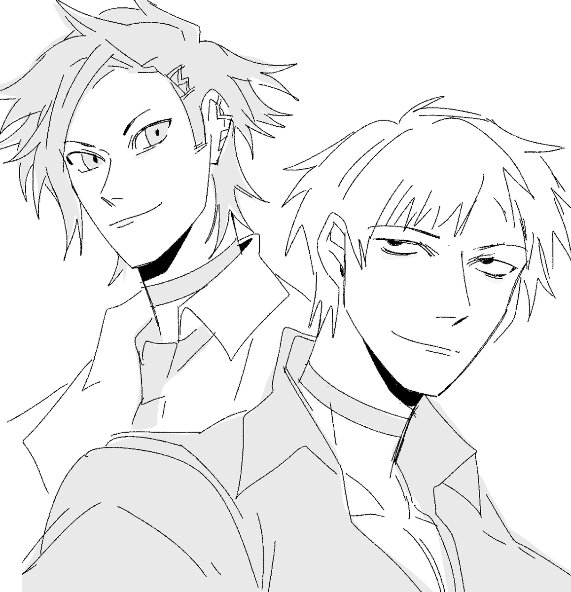 zero-s-condition-and-the-warriors-of-light-aster-alias