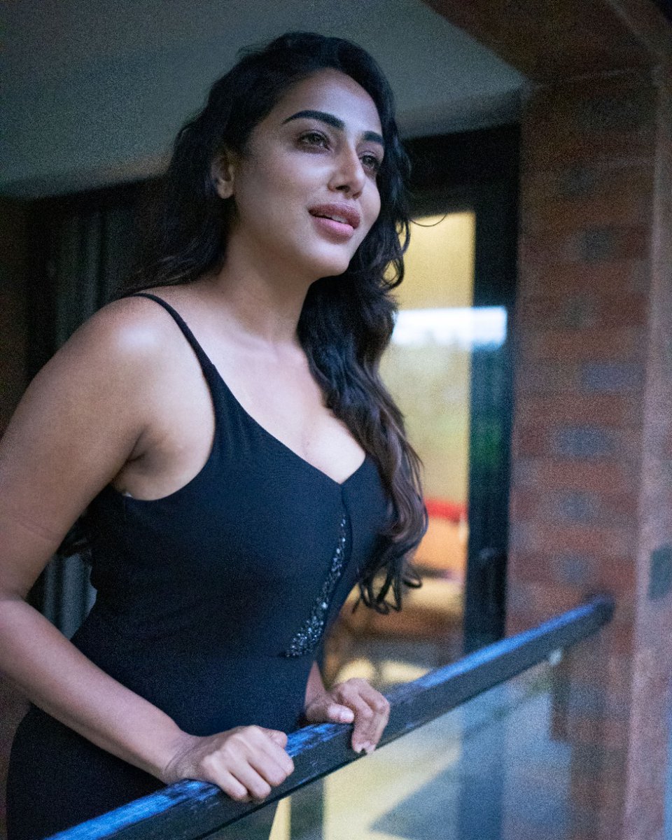CineemaJunction's tweet photo. Actress #AradhyaAnn Latest Photos

@AradhyaAnn @KskSelvaPRO #CineemaJunction https://t.co/FZ3lajprMZ