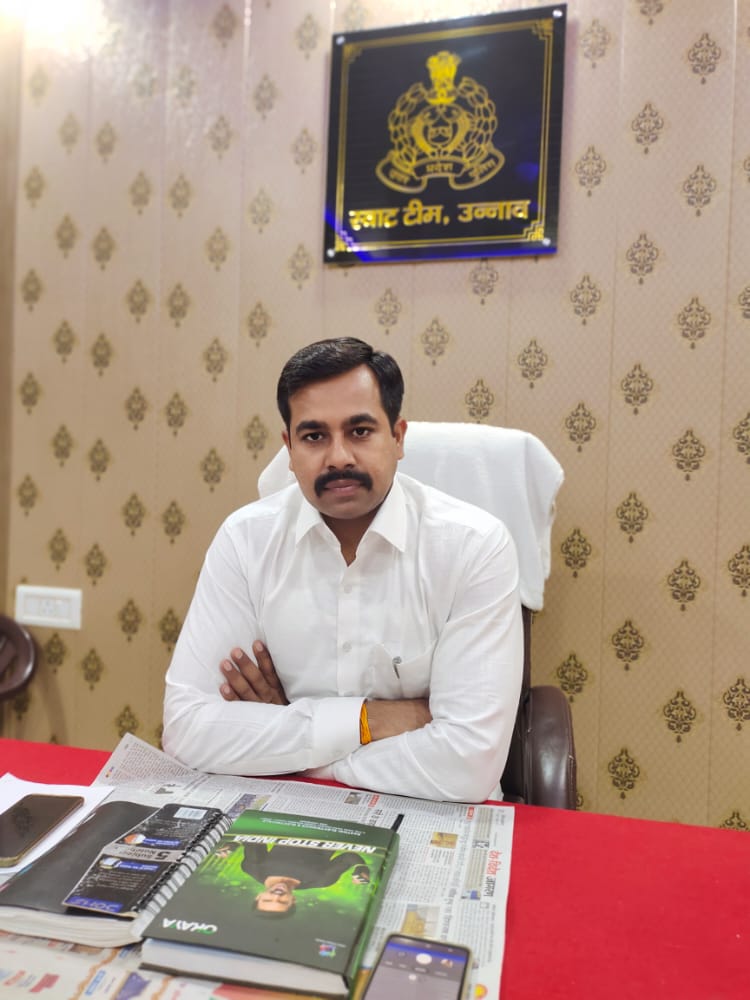 Pradeep9149's tweet photo. https://t.co/bVsqXGmvVp