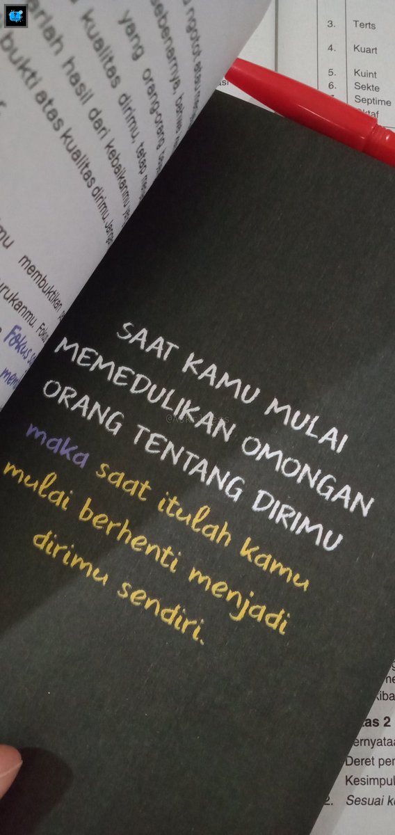 Askrlfess's tweet photo. [askrl] REMINDER OF THE DAY! https://t.co/FsfHwVimPi
