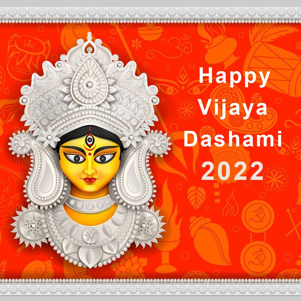 ChilliesMotion's tweet photo. Vijaya Dashami :
Boosting and restoring positivity by eliminating negativity. 
Happy Vijaya Dashami.
.
.
.
#festive #happy #vijayadashami #durgapooja #festival #happiness #fun #garba #happydays #navratri #navratrispecial #durgamaa #blessings #actors #awardsceremony #GIFF2022 https://t.co/EZc6XikcjC