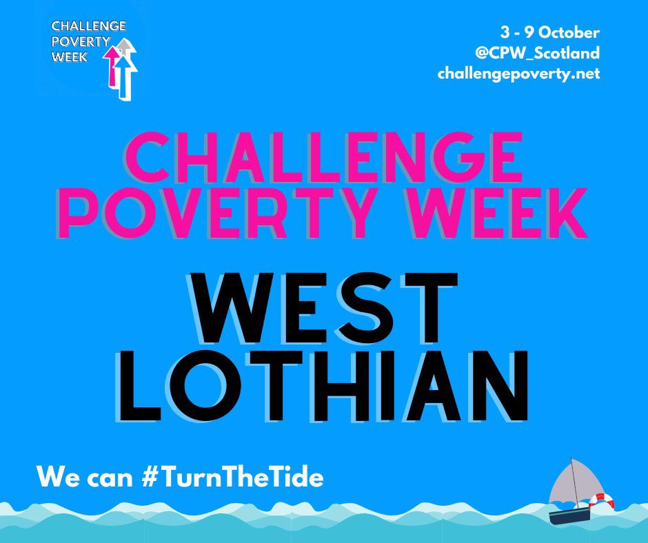 BarbaraBoertien's tweet photo. Attended WL Cost of Living Conference on Tues where Professor John H. McKendrick emphasised that now is the time for new, different and more radical approaches to #ChallengePoverty at @LoveWestLothian  #COLWL @AlmondHousing https://t.co/sA7o4939pY
