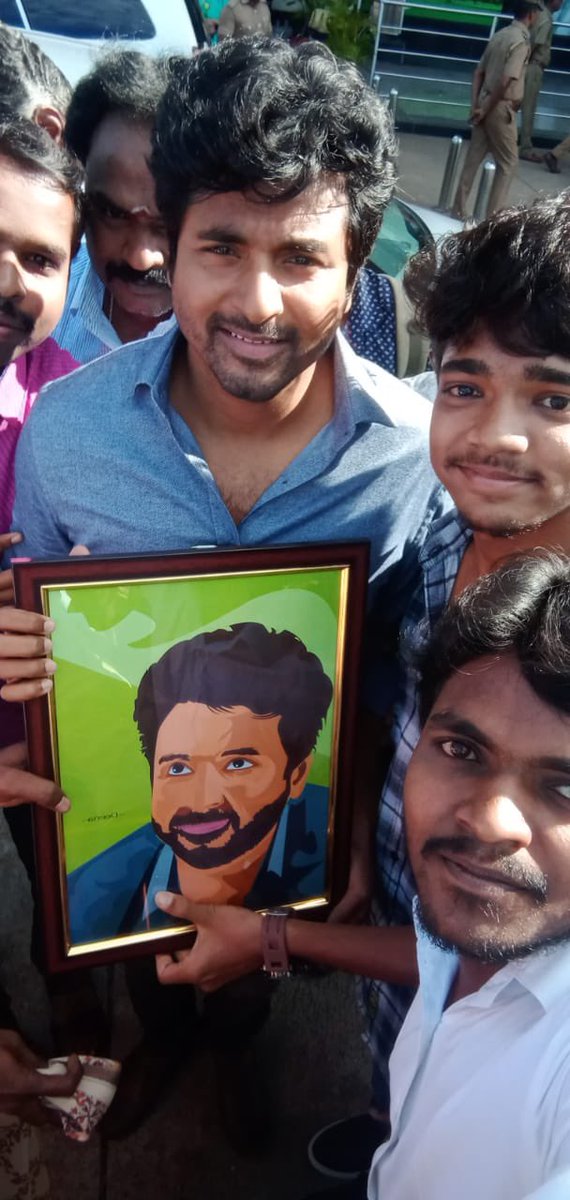 Vimal Raj tweet media