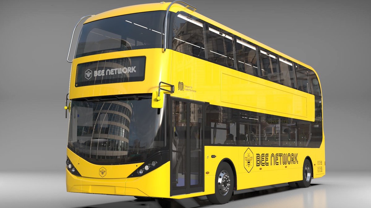 ltt-on-twitter-rt-rwilkes1-a-good-route-to-wasteful-expenditure-and