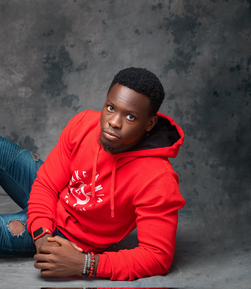 𝐁𝐢𝐫𝐭𝐡𝐝𝐚𝐲 𝐩𝐨𝐫𝐭𝐫𝐚𝐢𝐭 𝐨𝐟 𝐭𝐡𝐞 𝐚𝐦𝐚𝐳𝐢𝐧𝐠 𝐁𝐨𝐧𝐞𝐫𝐨.

📸📸 <a href="/Excelimagery/">@Excel imagery</a>