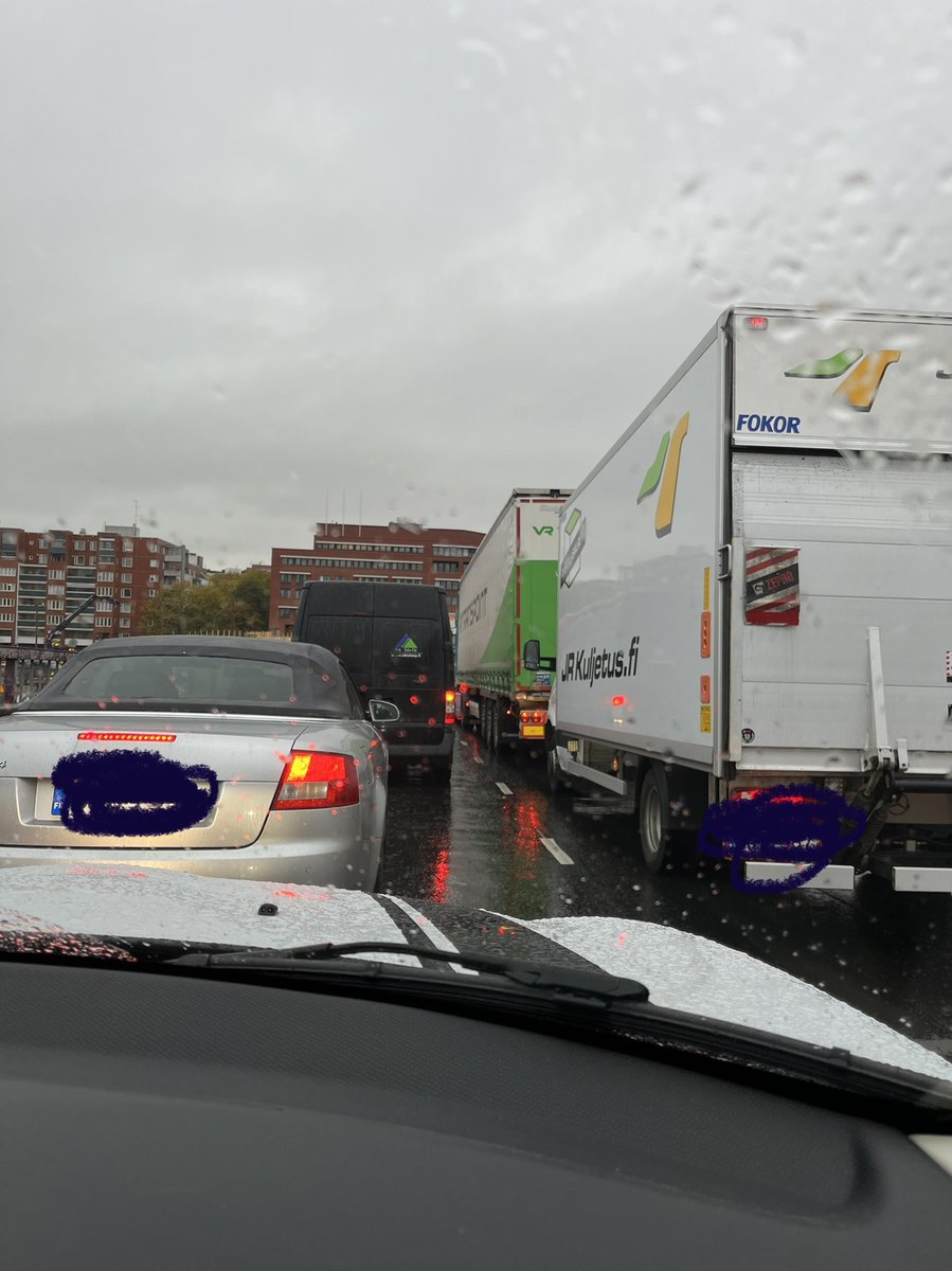 Viivi Pitkanen tweet media