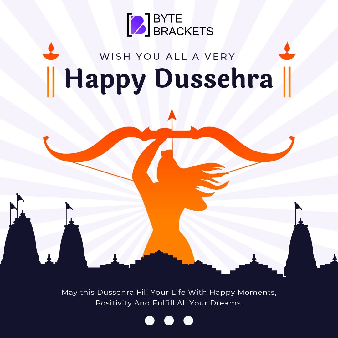 bytebrackets's tweet photo. Happy dusherra to all 💜. 

Follow @bytebrackets for more related content. 

#datastructures #datastructuresandalgorithms #trending #bytebrackets #webdevelopment #fullstackdeveloper #html #codingmemes #programmingmemes #codıngısfun #games #gamesdeveloper #codingquiz https://t.co/1E4fJexjSX